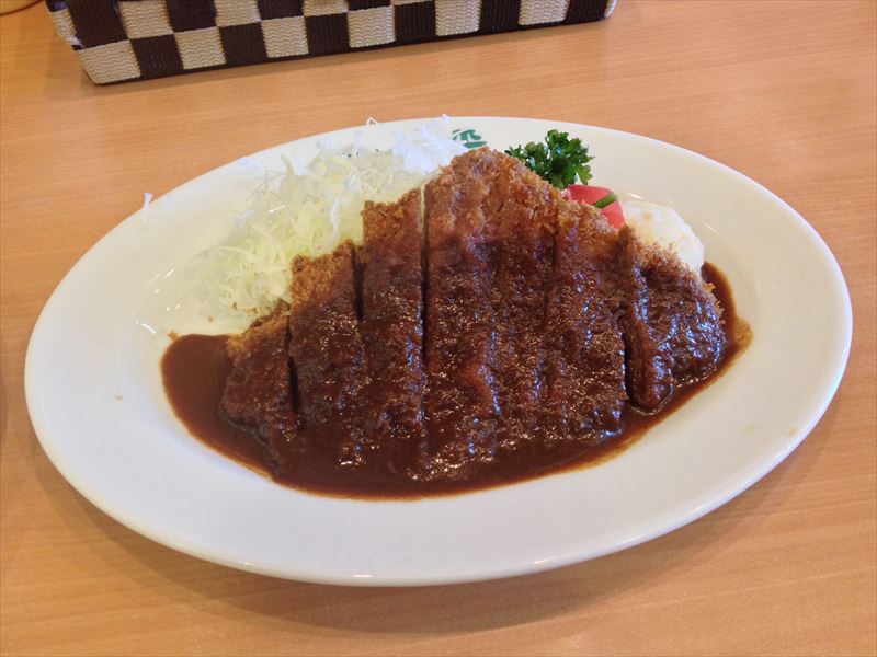 20141116_grill-ippei_SH_Beef Cutlets(Old style)_1
