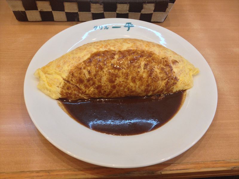 20150802_grill-ippei_SH_Omelette rice_1