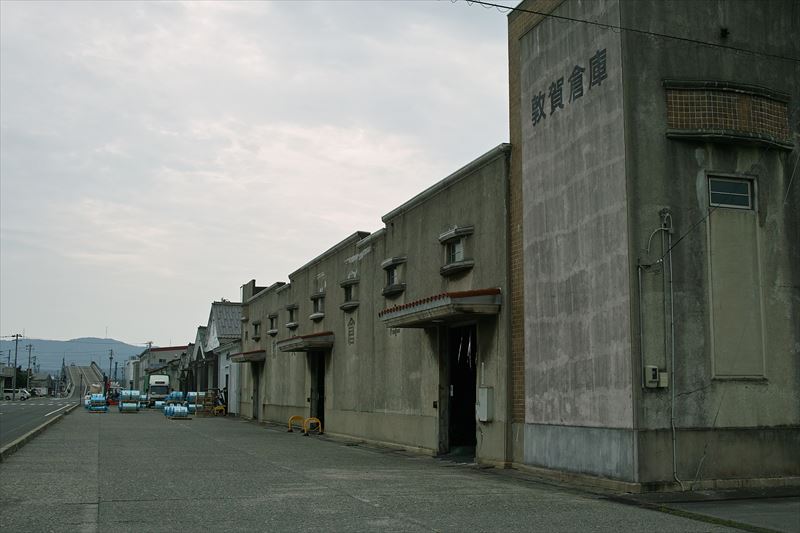 20150812_Tsuruga warehouse group-1