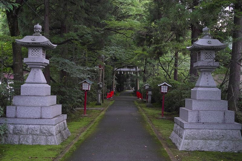 20150813_Funatsu Shrine_5