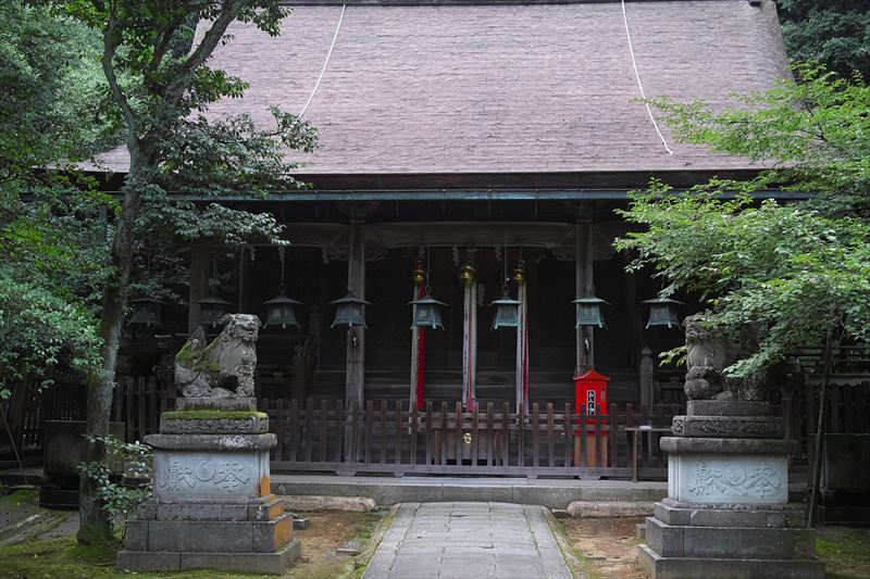 20150813_Funatsu Shrine_7
