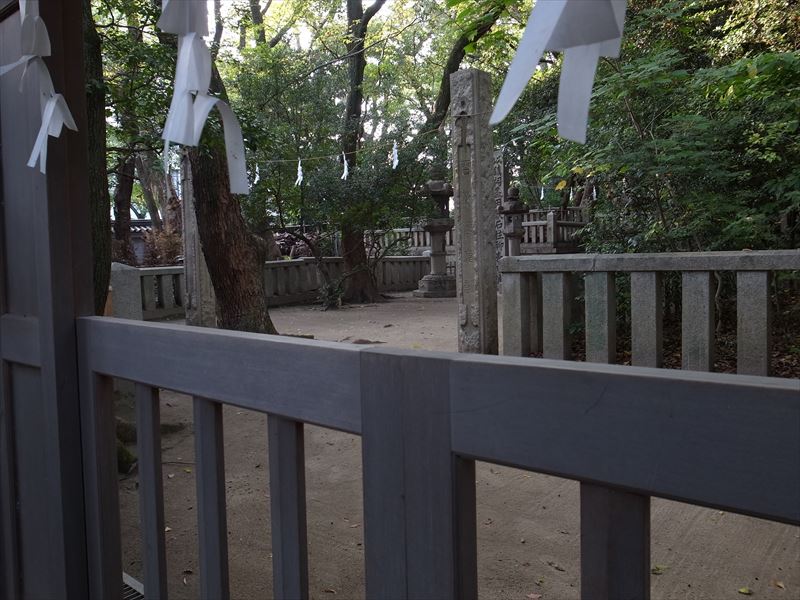 20151121-Minatogawa Shrine2-2