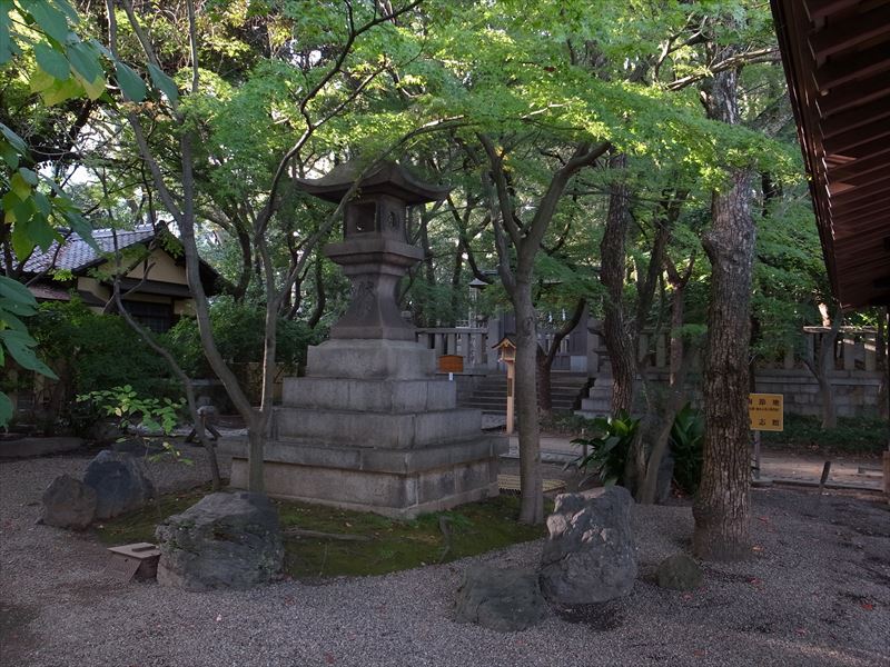 20151121-Minatogawa Shrine2-4