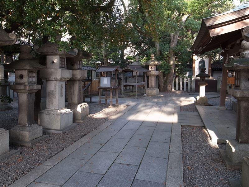 20151121-Minatogawa Shrine2-5