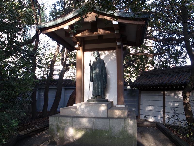 20151121-Minatogawa Shrine2-7