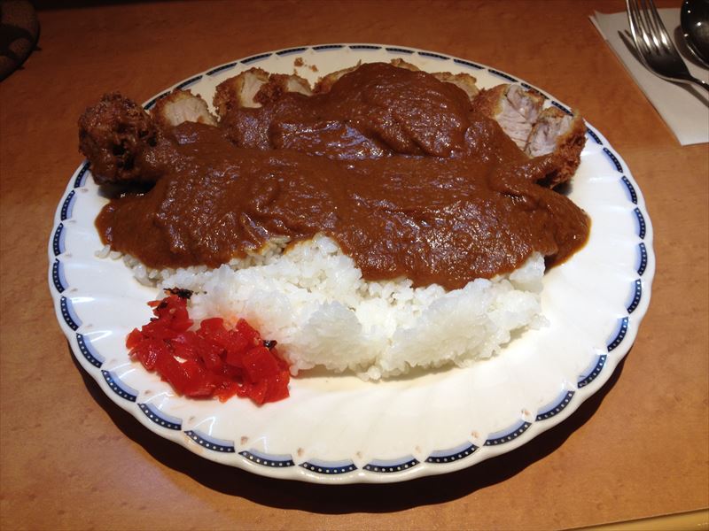 20151121-marche_katu curry-1