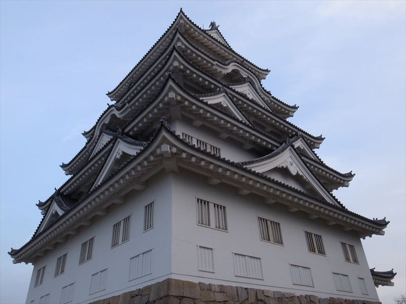 20151129-1_Fukuyama Castle-7