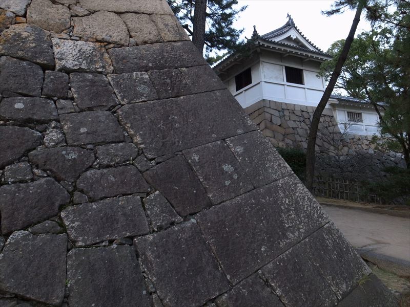 20151129-2_Fukuyama Castle-3