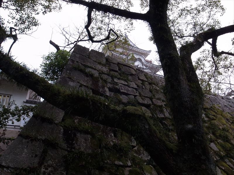 20151129-2_Fukuyama Castle-9