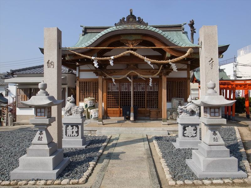 20160305_Arata-Yawata-Shrine_1