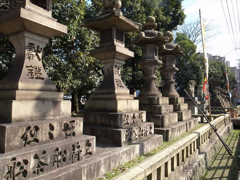 20160320_Sumiyoshitaisha Shrine-1_4