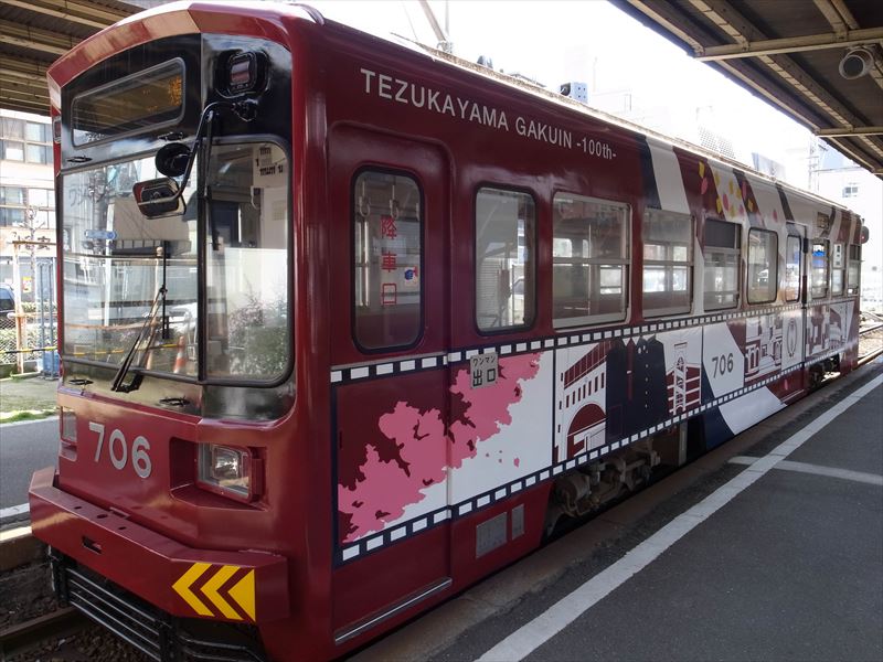 20160320_hankai tramway_1