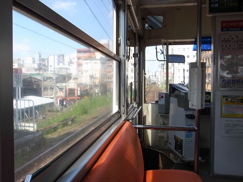 20160320_hankai tramway_11