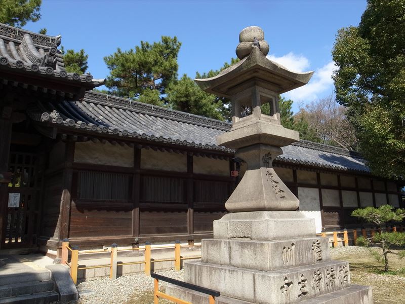 20160320_Sumiyoshitaisha Shrine-6-3