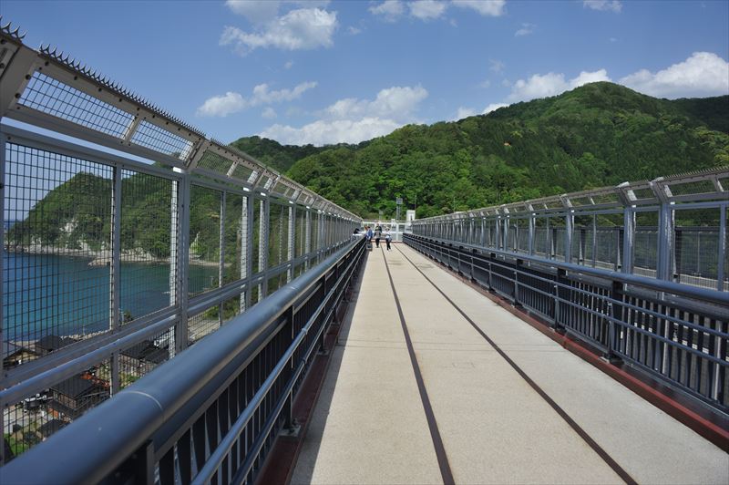 20160504_amarube-iron-bridge-sky-station_6